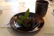 2014_08_deluz_kaiseki_043