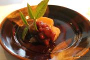 2014_08_deluz_kaiseki_045