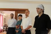 2014_08_deluz_kaiseki_047
