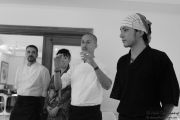 2014_08_deluz_kaiseki_048