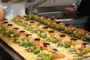2014_08_deluz_kaiseki_001