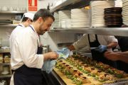 2014_08_deluz_kaiseki_002
