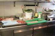 2014_08_deluz_kaiseki_003
