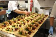 2014_08_deluz_kaiseki_004