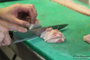 2014_08_deluz_kaiseki_007