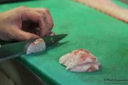 2014_08_deluz_kaiseki_008