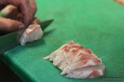 2014_08_deluz_kaiseki_009