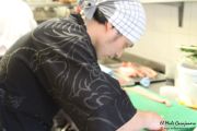 2014_08_deluz_kaiseki_010