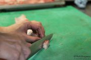 2014_08_deluz_kaiseki_012