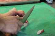 2014_08_deluz_kaiseki_013