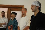2014_08_deluz_kaiseki_001