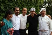2014_08_deluz_kaiseki_002