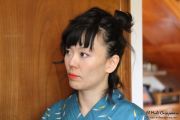 2014_08_deluz_kaiseki_003