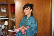2014_08_deluz_kaiseki_004