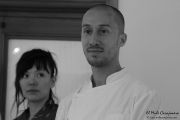 2014_08_deluz_kaiseki_006