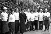2014_08_deluz_kaiseki_008
