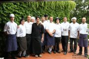 2014_08_deluz_kaiseki_009