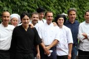 2014_08_deluz_kaiseki_010