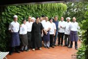 2014_08_deluz_kaiseki_011