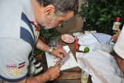 2013_bonito_norte_mules_006