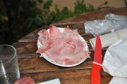 2013_bonito_norte_mules_006_1