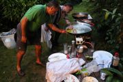 2013_bonito_norte_mules_011