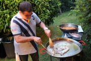 2013_bonito_norte_mules_013