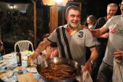 2013_bonito_norte_mules_016