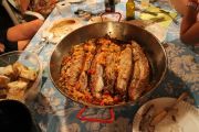 2013_bonito_norte_mules_017