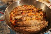 2013_bonito_norte_mules_018