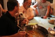 2013_bonito_norte_mules_019
