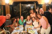 2013_bonito_norte_mules_020