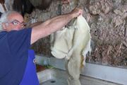 callos_cubas_004