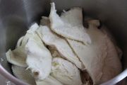 callos_cubas_006