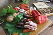 callos_cubas_009