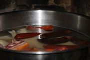 callos_cubas_010