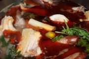 callos_cubas_012