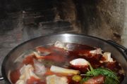 callos_cubas_013