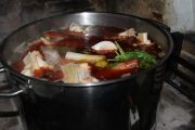 callos_cubas_014