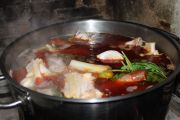 callos_cubas_015