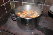callos_cubas_016