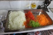 callos_cubas_018