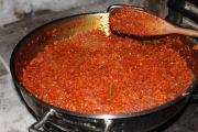 callos_cubas_020