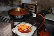 callos_cubas_021