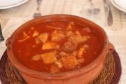 callos_cubas_023