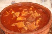 callos_cubas_024