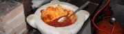 callos_cubas_front