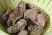2012_09_ventresca_cubas_026