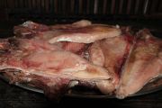 2012_09_ventresca_cubas_034