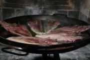 2012_09_ventresca_cubas_036